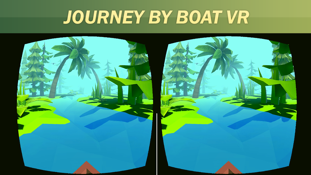 Vr Games Pro - Virtual Reality Mod Capture d'écran 1