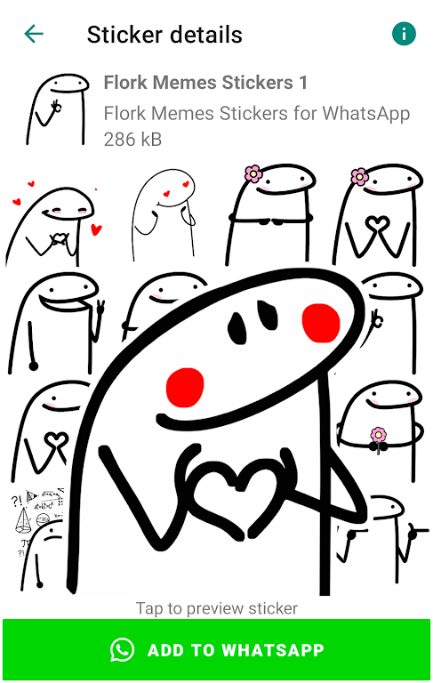 ％s屏幕截圖％d