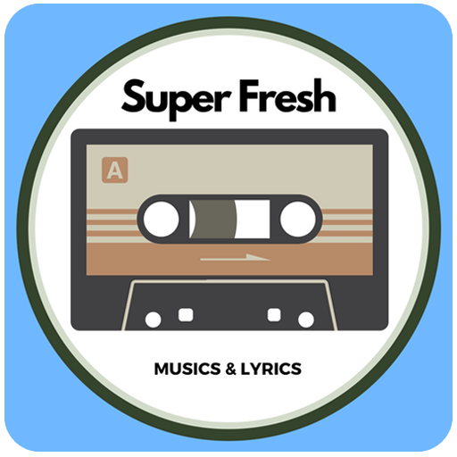 Bruno Mars Thats What I Like Lyrics MP3应用截图第1张