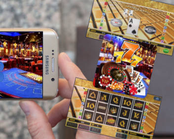 BIG WIN VEGAS SLOTS : Super Jackpot Casino Slots экрана 2