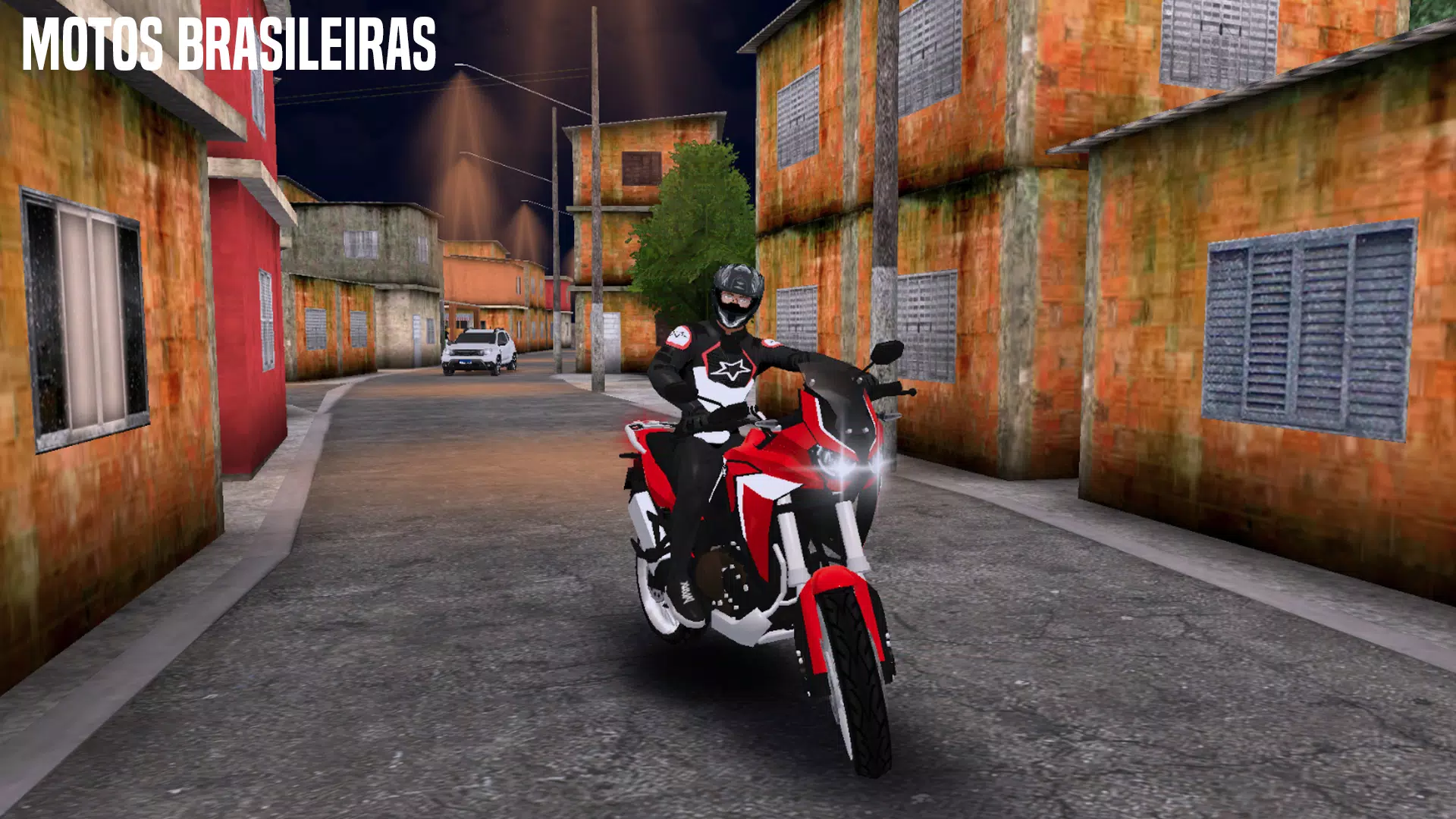 Screenshot Elite Motos 2 1