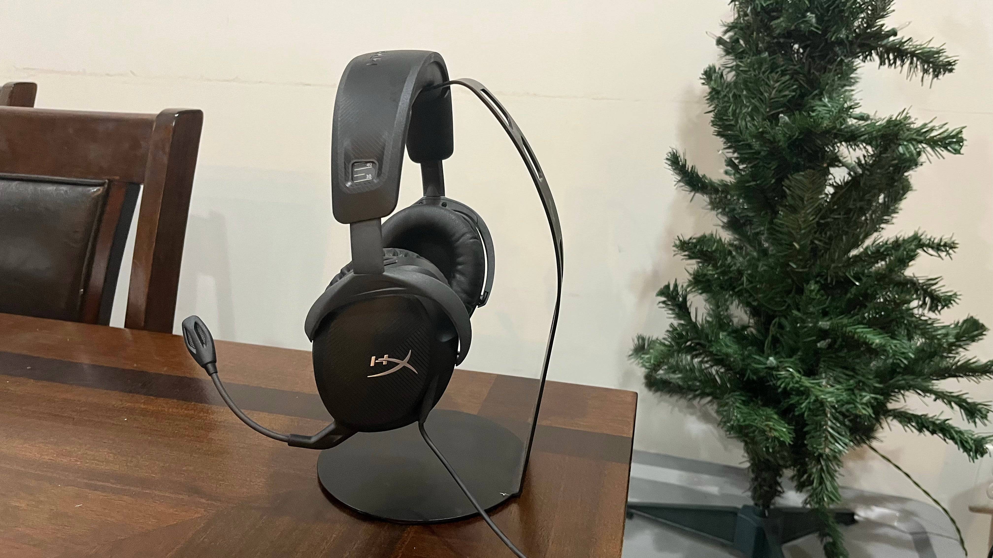 hyperx雲毒刺2圖像