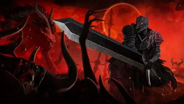 Ang Diablo 4 Infinite Damage Build ay gumagawa ng mga server