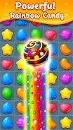 Candy Fever 2 screenshot 1