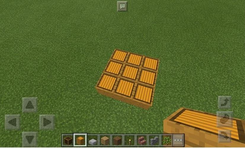 Bee  farm mod for mcpe应用截图第2张