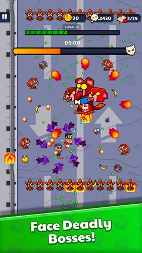 ％s屏幕截圖％d