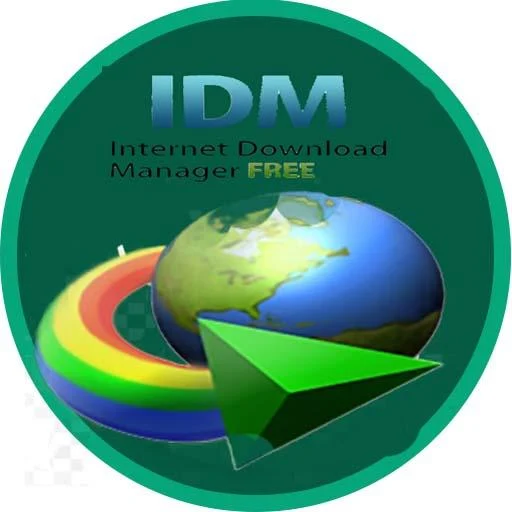 Internet Download Manager (IDM) Screenshot 3