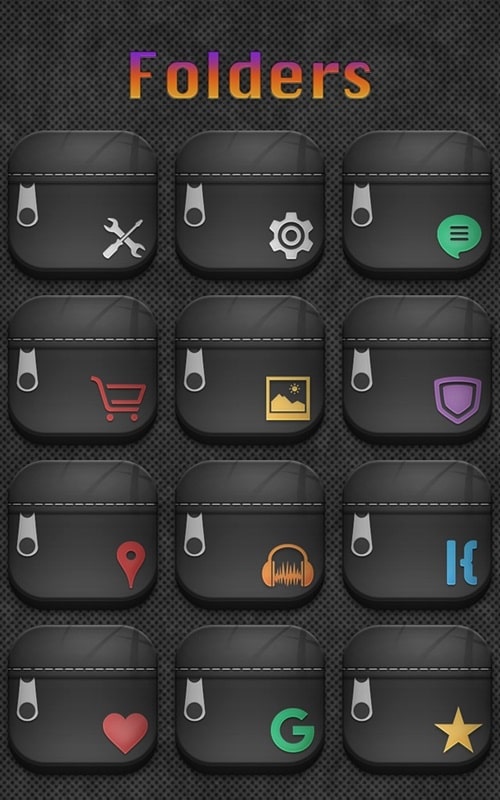 Dark Desire2 Screenshot 3