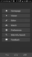 FujiGoban Free Screenshot 1