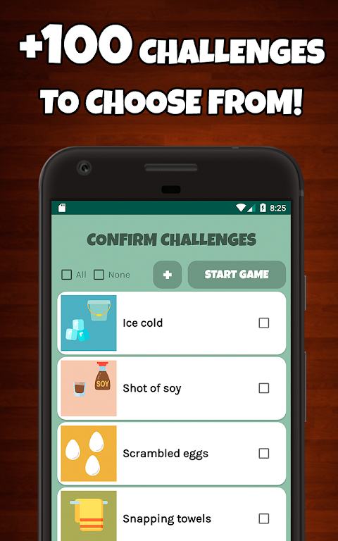 ％s屏幕截圖％d