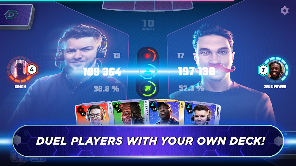 ％s屏幕截圖％d