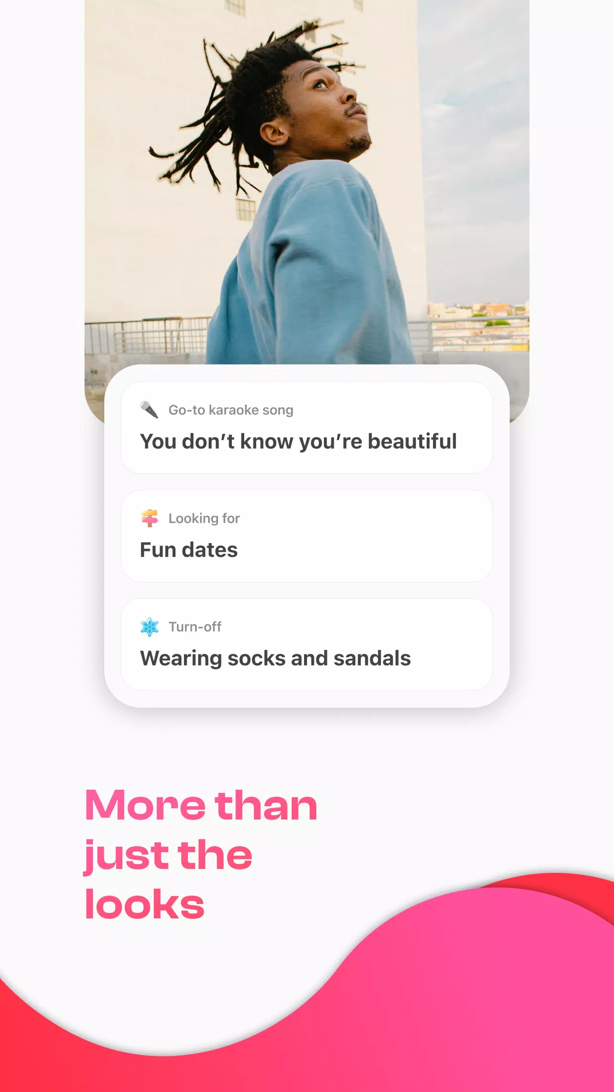 Smitten ekran görüntüsü 4