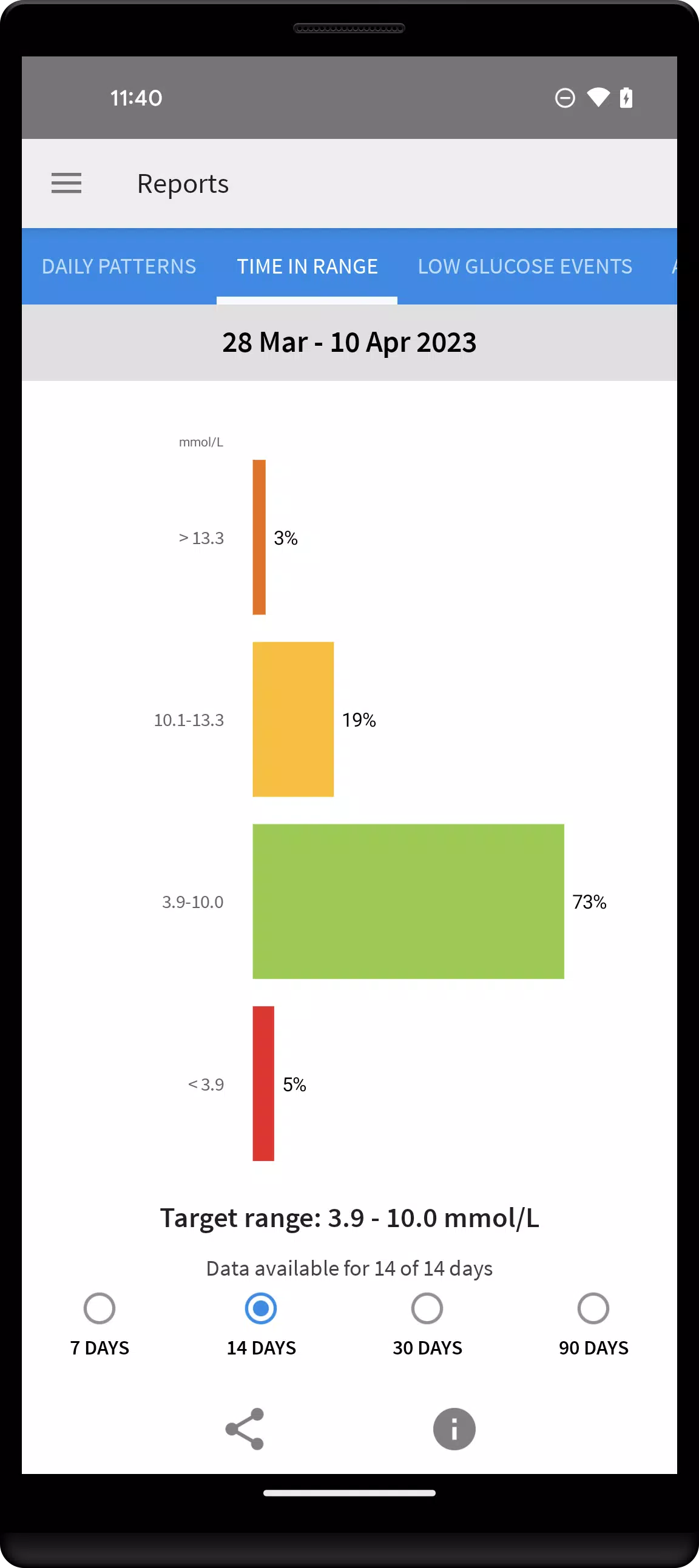 ％s屏幕截圖％d