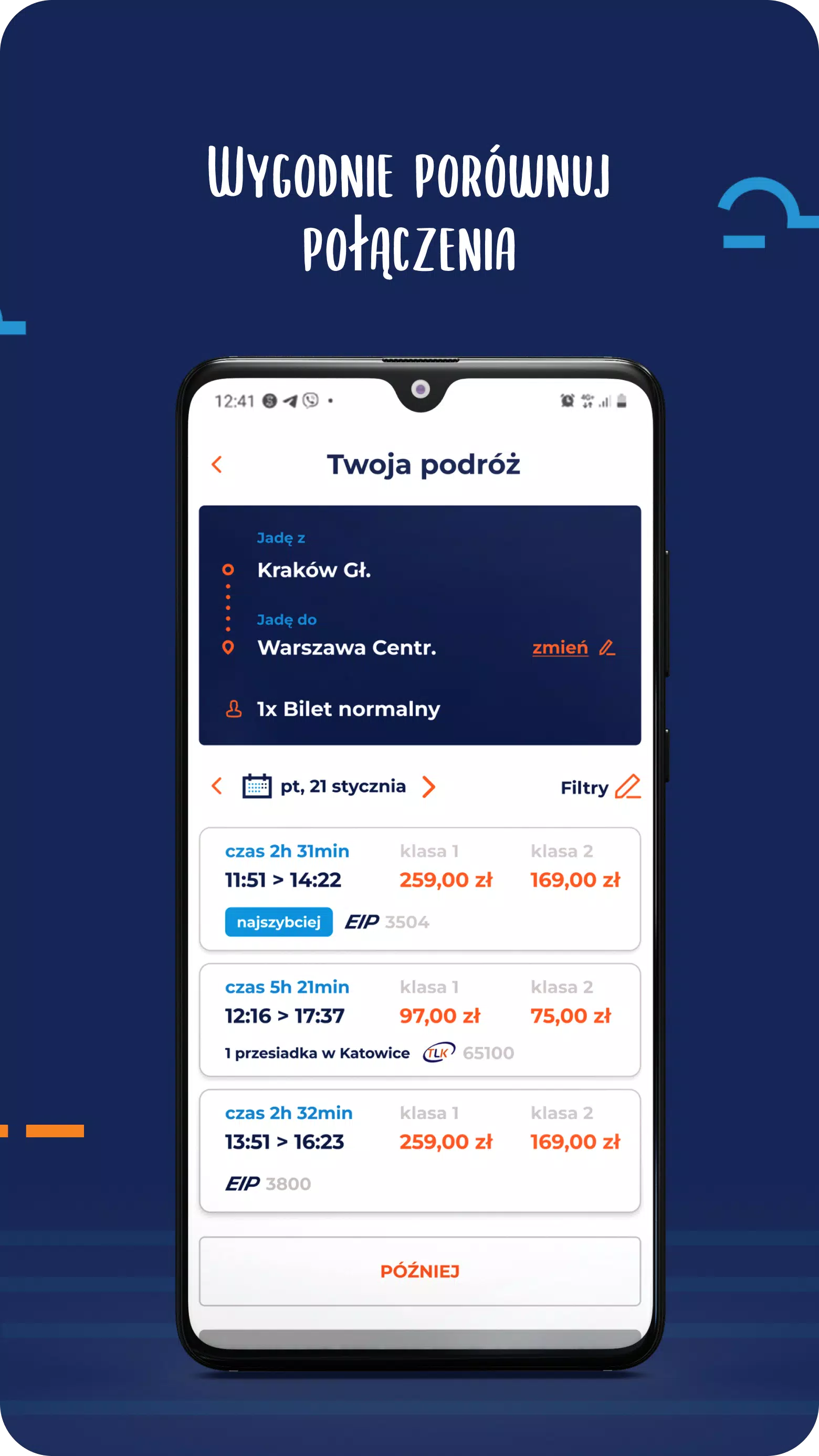 ％s屏幕截圖％d