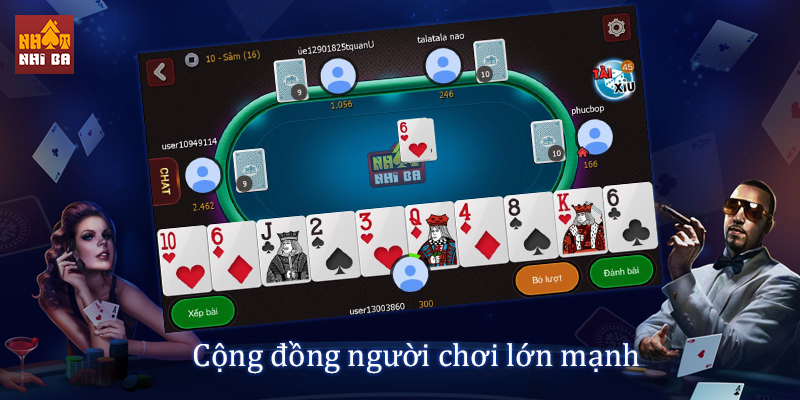 Game playing cards online экрана 4