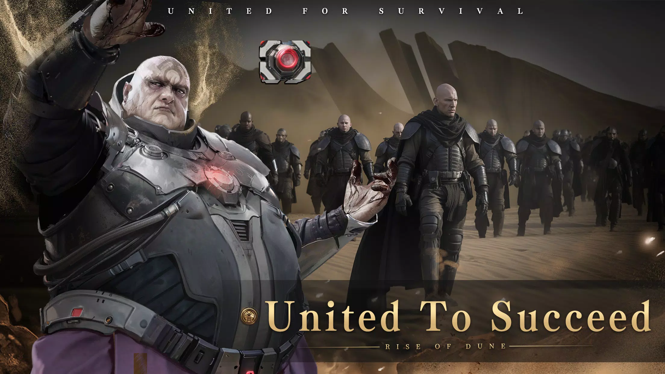 ％s屏幕截圖％d