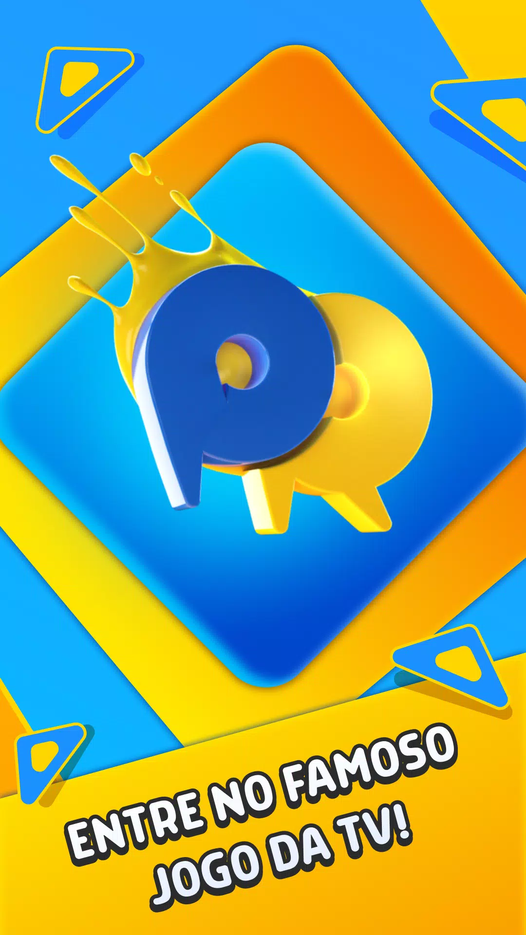Passa ou Repassa Oficial screenshot 1
