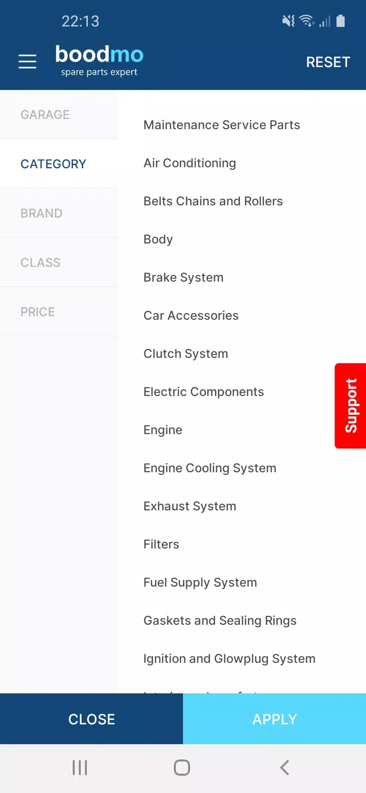 ％s屏幕截圖％d