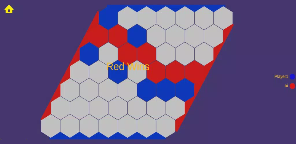 Simple Hex ekran görüntüsü 1