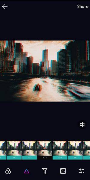 Glitch VHS-90s, Steam, retro captura de pantalla 