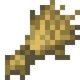 Petua Survival dalam Minecraft Semua Mengenai Makanan