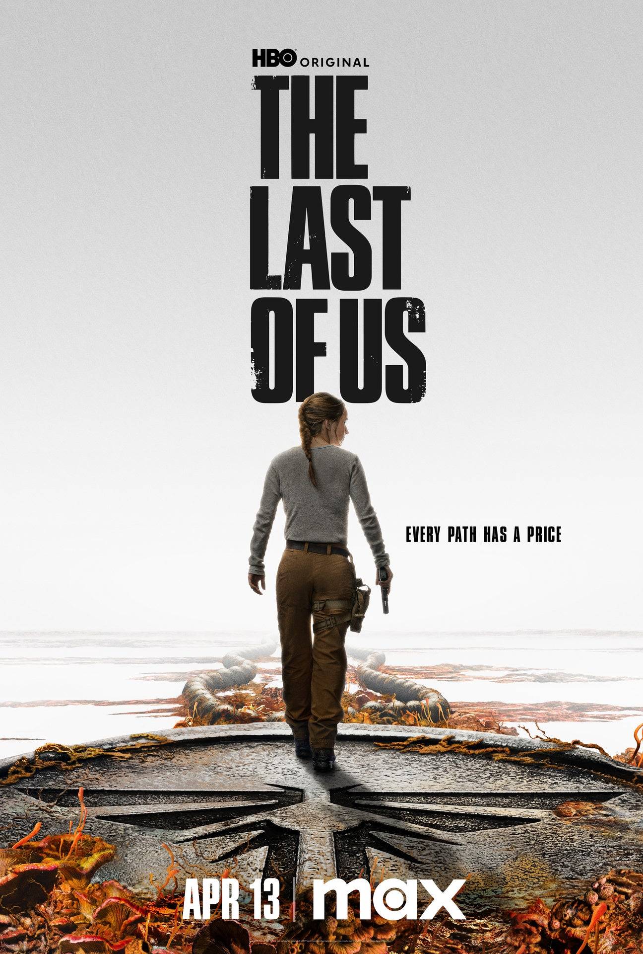尼尔·德鲁克曼（Neil Druckmann