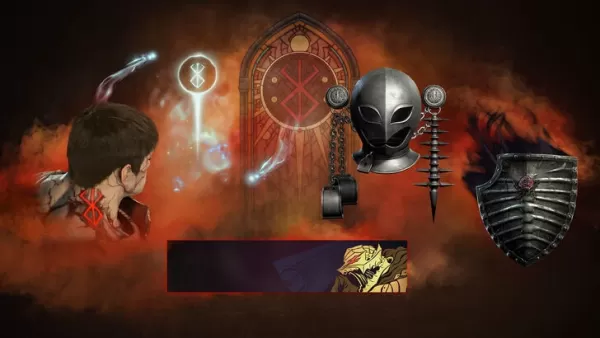 Ang Diablo 4 Infinite Damage Build ay gumagawa ng mga server
