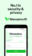 Moneytree - Finance Made Easy ekran görüntüsü 2