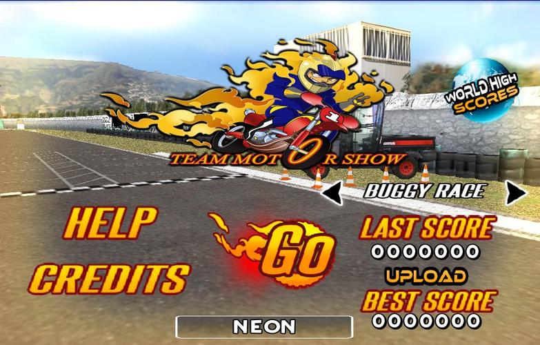 ％s屏幕截圖％d