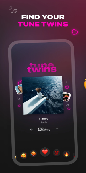 Screenshot Airbuds Widget 3
