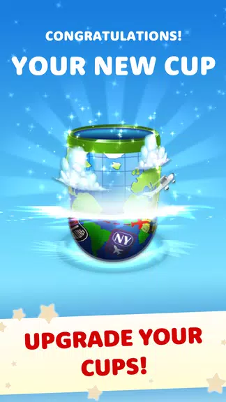 ％s屏幕截圖％d