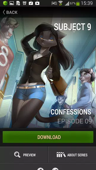 ％Sスクリーンショット％d