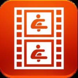 YAYOG Video Pack স্ক্রিনশট 3