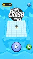 Don’t Crash The Ice screenshot 1
