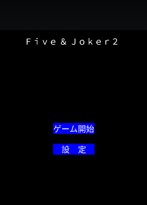 ％s屏幕截圖％d