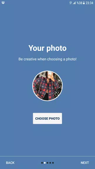 ％Sスクリーンショット％d