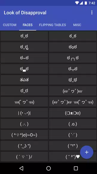 ％s屏幕截圖％d