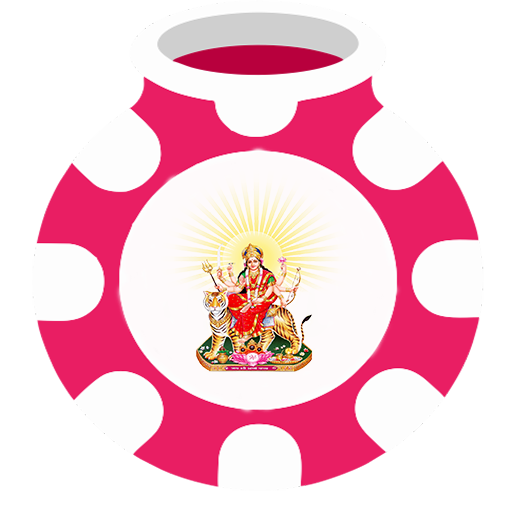 ％s屏幕截圖％d