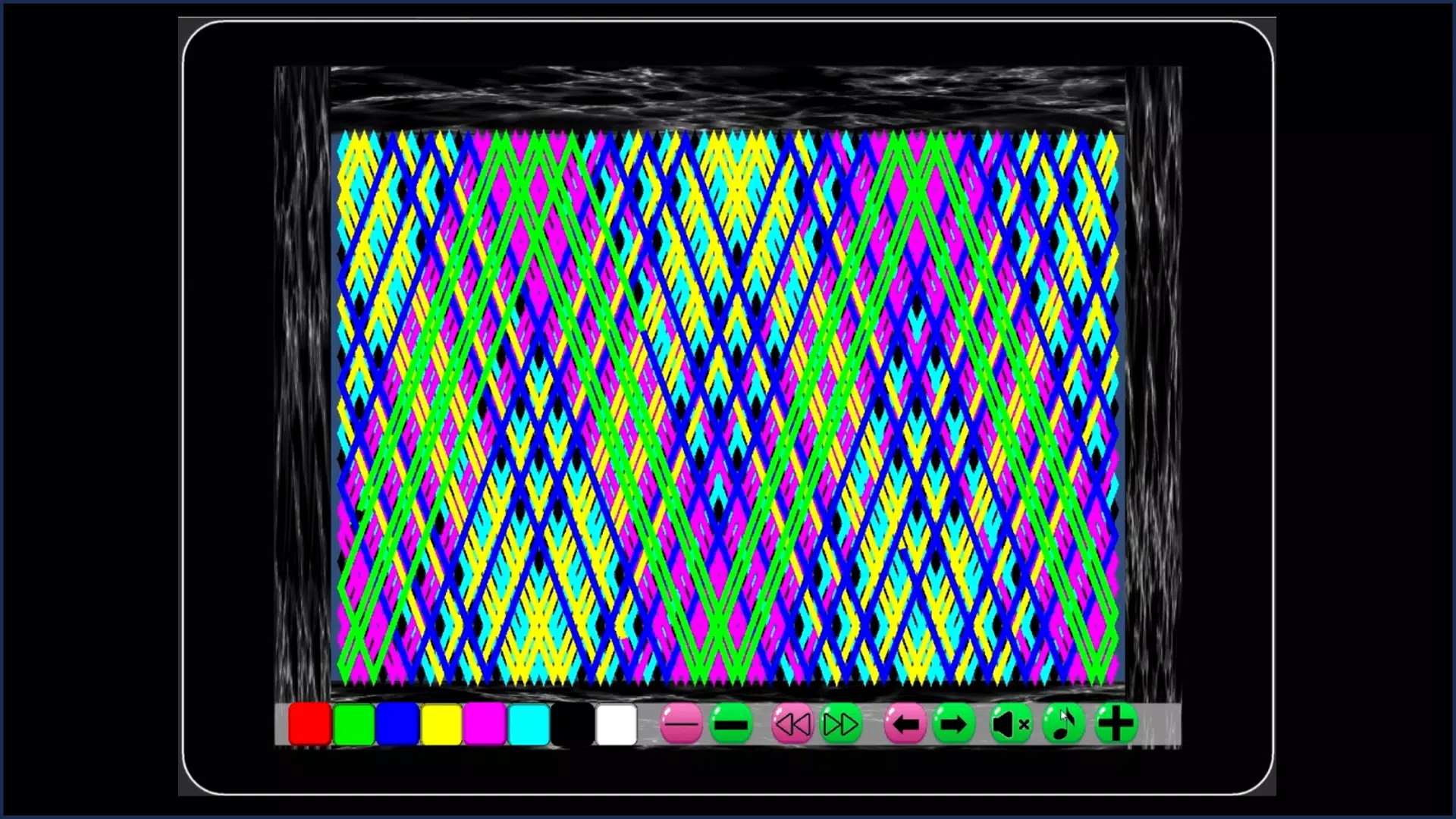 ％Sスクリーンショット％d