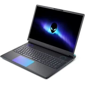 Alienware area ရိယာ - 51 ဂိမ်း laptops - 51 Gaming Laptops: 51