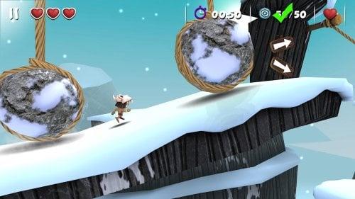 Manuganu screenshot 4