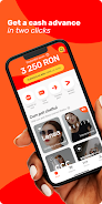 Screenshot Mokka -  Buy now, Pay later 1