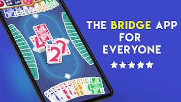 Tricky Bridge: Learn & Play ဖန်သားပြင်ဓာတ်ပုံ 2