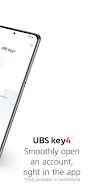 UBS & UBS key4 স্ক্রিনশট 3