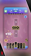 Screenshot Dominoes Café 2