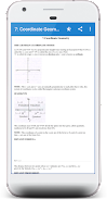 RD Sharma 10th Math Solutions স্ক্রিনশট 4