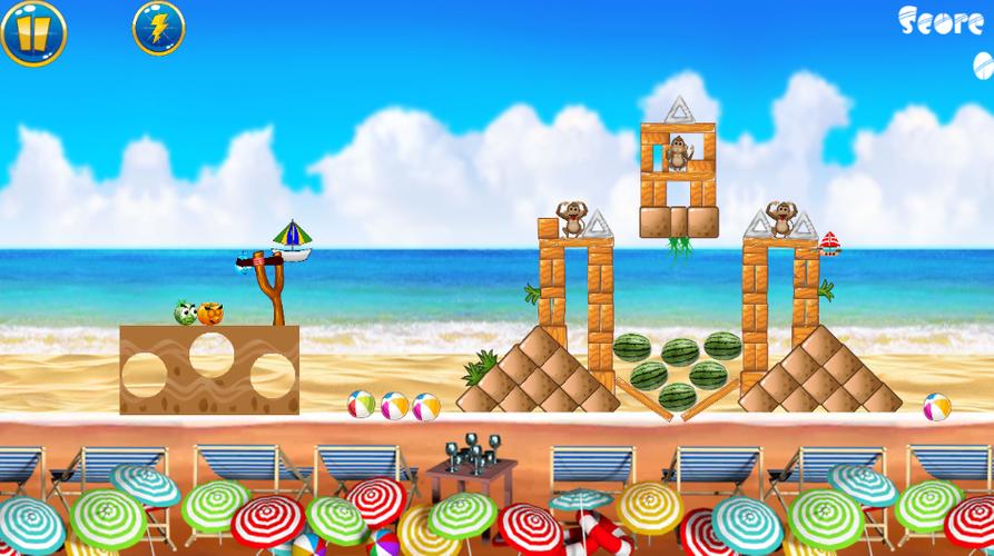 ％s屏幕截圖％d