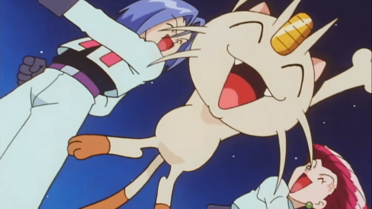 PokémonClone在版權案件中以1500萬美元起訴