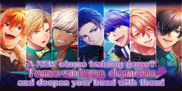 ％s屏幕截圖％d