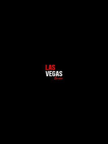 Las Vegas En Vivo应用截图第4张